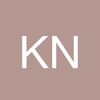kj_niven